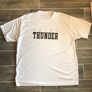 Trine University dry-Excel T-Shirt